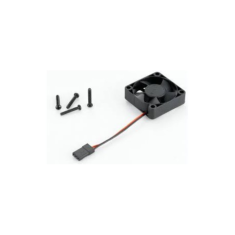 HOBBYWING VENTILADOR XR8