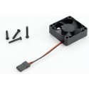 HOBBYWING VENTILADOR XR8 V2