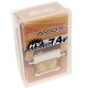 SAVOX SB-2284SG BRUSHLESS HV DIGITAL STEEL GEAR