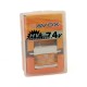 SAVOX SB-2284SG BRUSHLESS HV DIGITAL STEEL GEAR