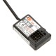 RECEPTORES FLY SKY GR3C 2. 4GHZ