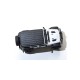 KYOSHO MINI-Z 4X4 JEEP WRANGLER UNLIMITED RUBICON (BRIGHT WHITE)