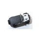 KYOSHO MINI-Z 4X4 JEEP WRANGLER UNLIMITED RUBICON (BRIGHT WHITE)