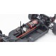 KYOSHO FAZER MK2 FZ02 CHASSIS KIT