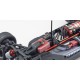 KYOSHO FAZER MK2 FZ02 CHASSIS KIT