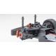 KYOSHO FAZER MK2 FZ02 CHASSIS KIT