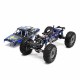RGT 1/10 ROCK HAMMER RR4