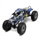 RGT 1/10 ROCK HAMMER RR4