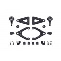 TAMIYA RC TC-01 C/D PARTS