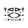 TAMIYA RC TC-01 C/D PARTS