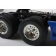 TAMIYA RC FORD AEROMAX