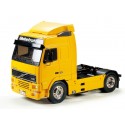 TAMIYA RC VOLVO FH12 GLOBETROTTER 420