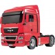 TAMIYA RC MAN TGX 18.540 (PAINTED BODY)