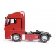 TAMIYA RC MAN TGX 18.540 (PAINTED BODY)