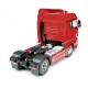 TAMIYA RC MAN TGX 18.540 (PAINTED BODY)