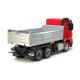 TAMIYA RC MERCEDES BENZ AROCS 3348 (PREPAINTED)