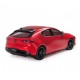 CARROCERIA TAMIYA MAZDA 3
