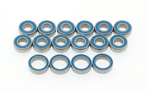 Kit Poulie Serpentine Pour Petit Bloc Chevrolet SBC Conversion Chap Performance 416129 Kit Poulie Serpentine Pour Petit Bloc Chevrolet SBC Conversion Chap Performance 416129