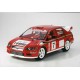 CARROCERIA TAMIYA MITSUBHISI LANCER EVO VII