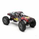 RGT 1/10 ROCK HAMMER RR4