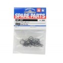 TAMIYA CLIPS DE CARROCERIA CLASICOS