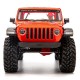 AXIAL CRAWLER SCX10 III JEEP JL WRANGLER RUBICON 1/10 RTR