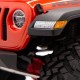 AXIAL CRAWLER SCX10 III JEEP JL WRANGLER RUBICON 1/10 RTR