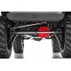 AXIAL CRAWLER SCX10 III JEEP JL WRANGLER RUBICON 1/10 RTR