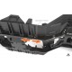 AXIAL CRAWLER SCX10 III JEEP JL WRANGLER RUBICON 1/10 RTR