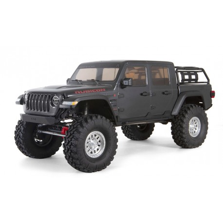AXIAL CRAWLER SCX10 III JEEP GLADIATOR 1/10 RTR