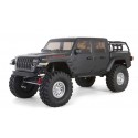 AXIAL CRAWLER SCX10 III JEEP GLADIATOR 1/10 RTR