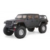 AXIAL CRAWLER SCX10 III JEEP GLADIATOR 1/10 RTR