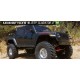 AXIAL CRAWLER SCX10 III JEEP GLADIATOR 1/10 RTR