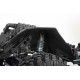 AXIAL CRAWLER SCX10 III JEEP GLADIATOR 1/10 RTR
