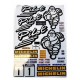 MICHELIN PILOT DECAL SET