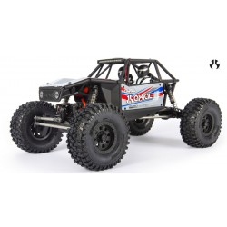 AXIAL CAPRA 1.9 UNLIMITED TRAIL BUGGY 1/10 4WD KIT