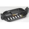 TT01 BATHTUB CHASSIS