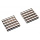TAMIYA 2X10MM SHAFT