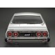 KILLERBODY NISSAN SKYLINE 2000 (1977)  "WHITE" FINISHED