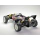 TAMIYA VQS (2020)
