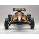 TAMIYA VQS (2020)