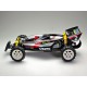 TAMIYA VQS (2020)