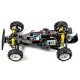 TAMIYA VQS (2020)