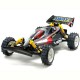 TAMIYA VQS (2020)