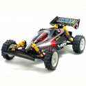 TAMIYA VQS 2020