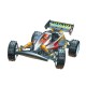 TAMIYA VQS (2020)