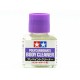 TAMIYA POLYCARBONATE BODY CLEANER