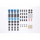 TAMIYA TRF BIG BORE DAMPERS+ (4)