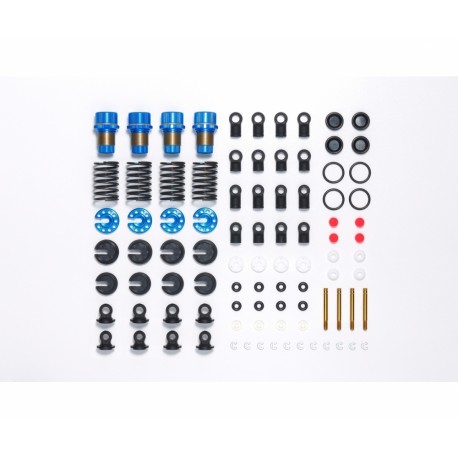 TAMIYA TRF BIG BORE DAMPERS+ (4)