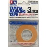 TAMIYA 3MM MASKING TAPE